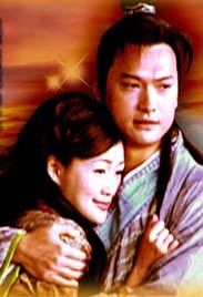抖音免费版